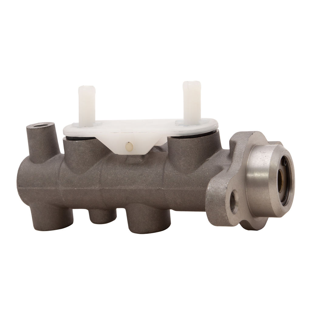 DFC Brake Master Cylinder