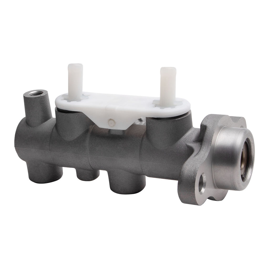 DFC Brake Master Cylinder