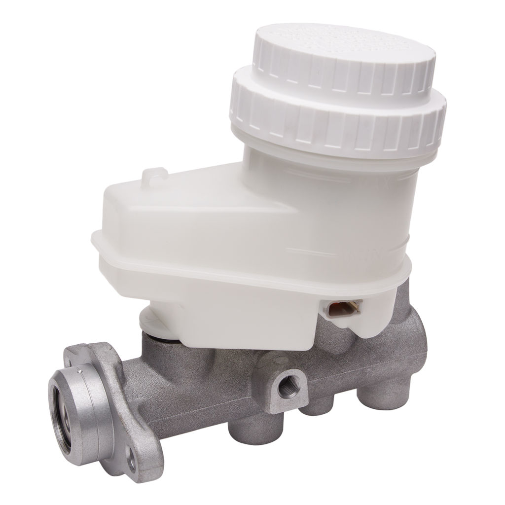 Dynamic Friction 355-72017 - DFC Brake Master Cylinder