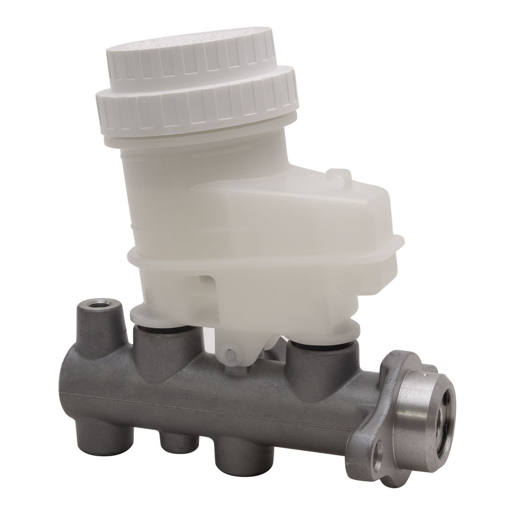 DFC Brake Master Cylinder