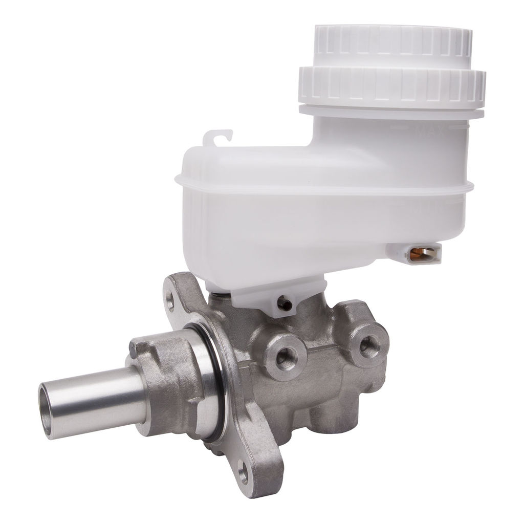 Dynamic Friction 355-72023 - DFC Brake Master Cylinder