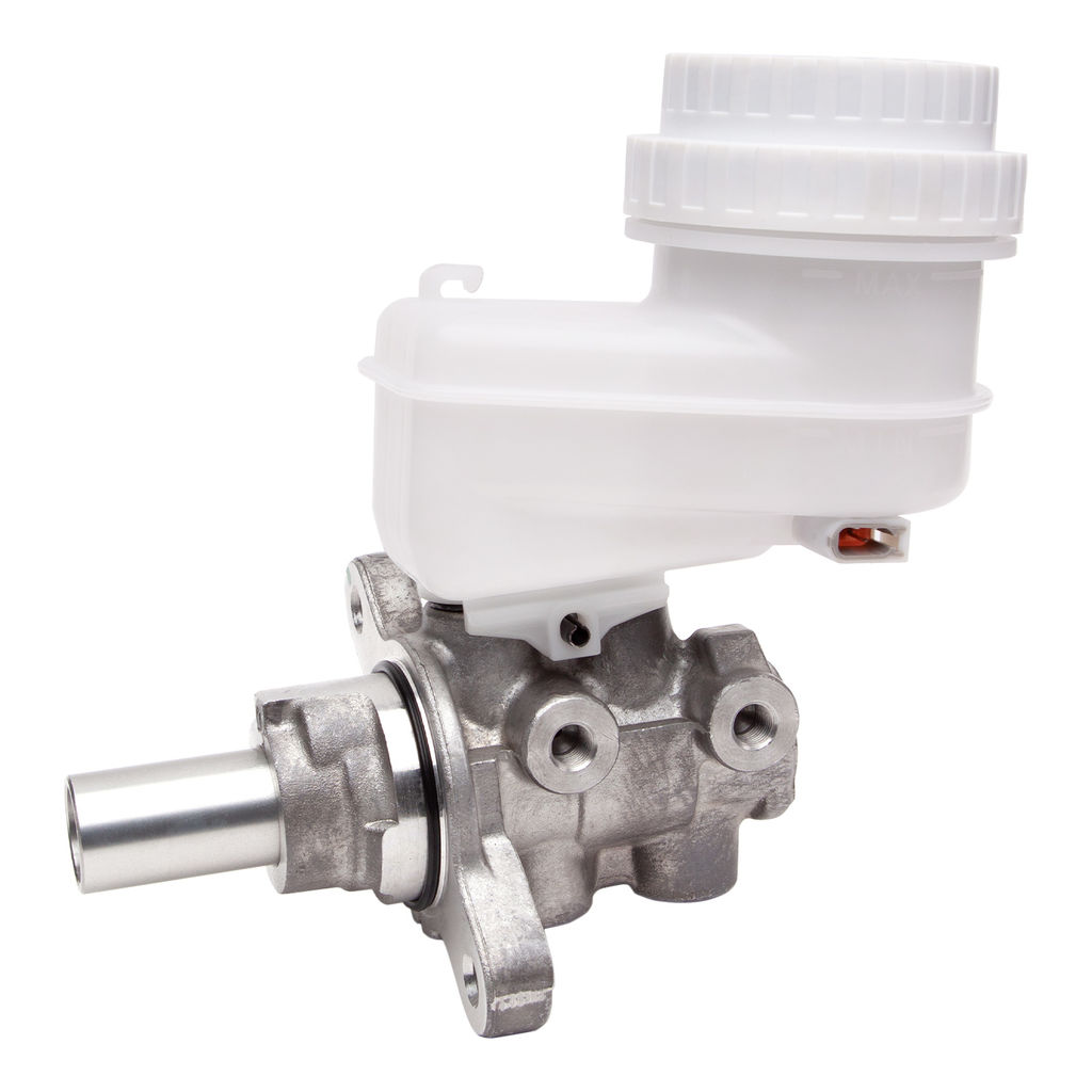 DFC Brake Master Cylinder