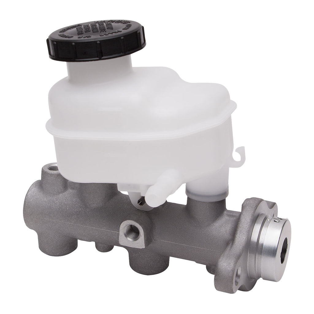 Dynamic Friction 355-72025 - DFC Brake Master Cylinder