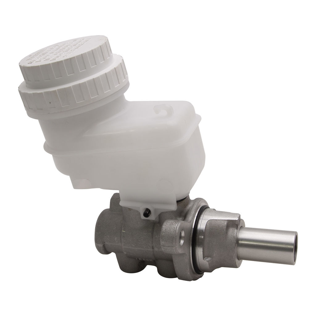 DFC Brake Master Cylinder
