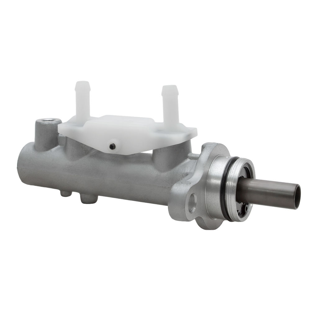 DFC Brake Master Cylinder