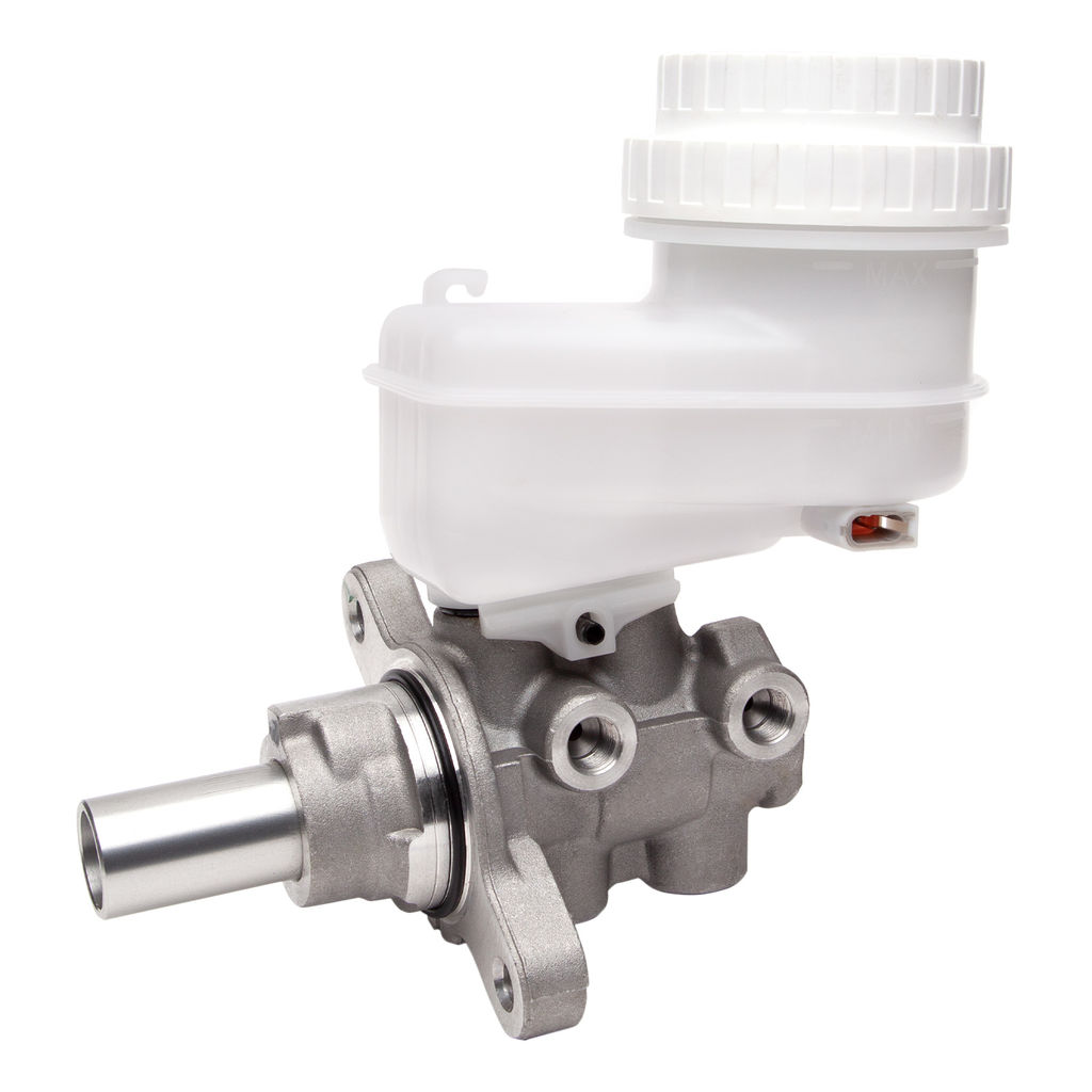 DFC Brake Master Cylinder