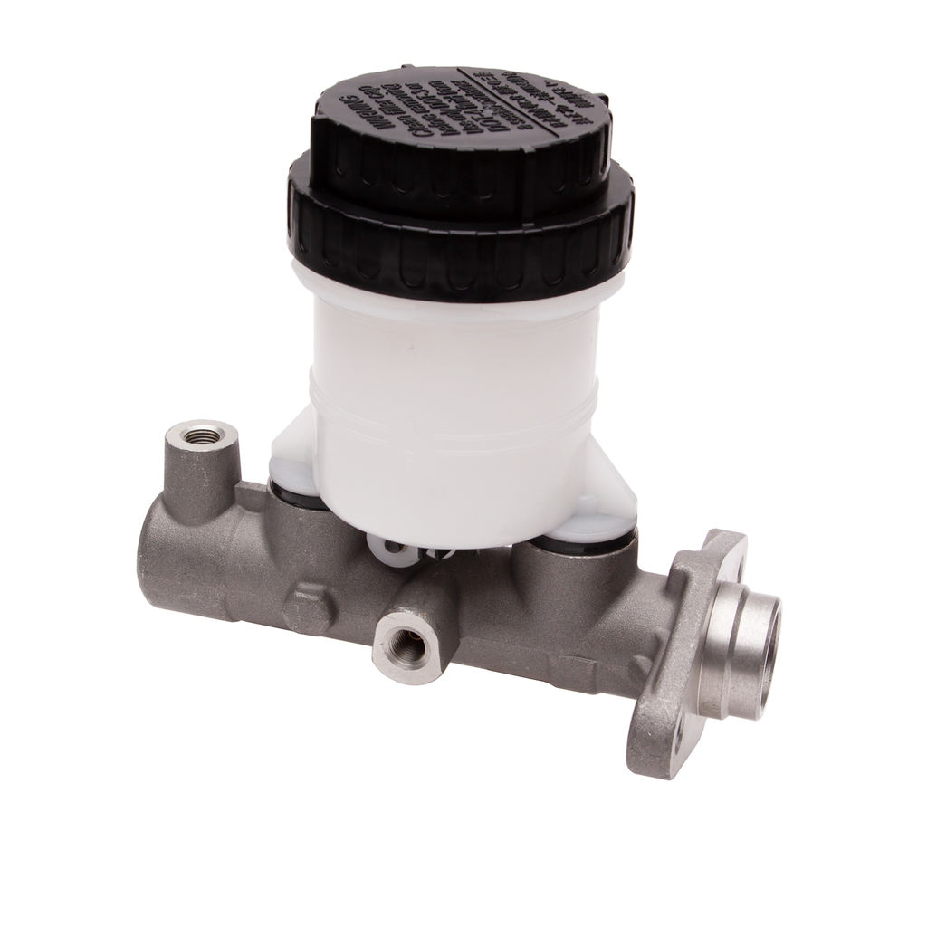 DFC Brake Master Cylinder