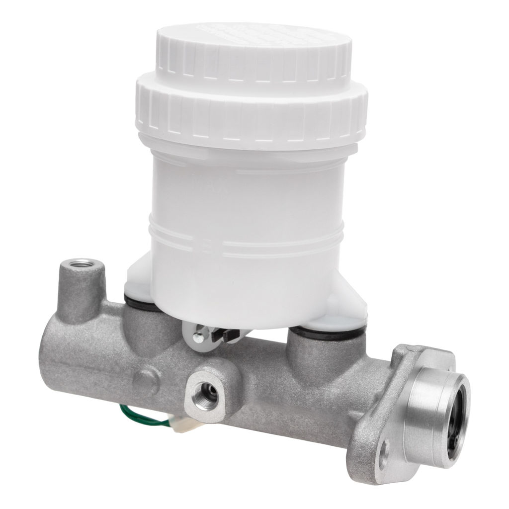 DFC Brake Master Cylinder