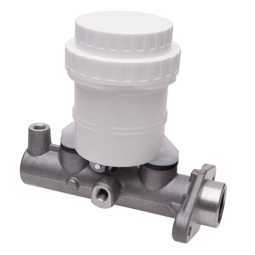 DFC Brake Master Cylinder