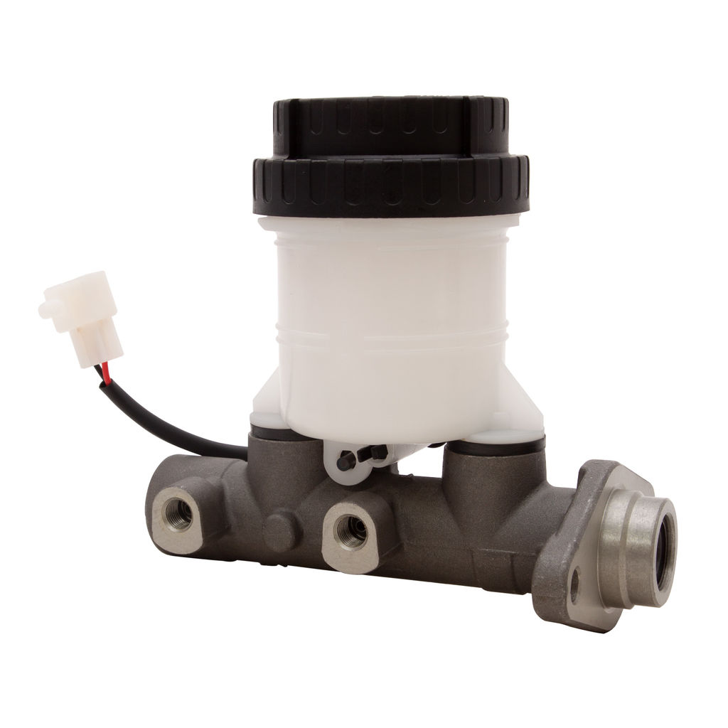 DFC Brake Master Cylinder