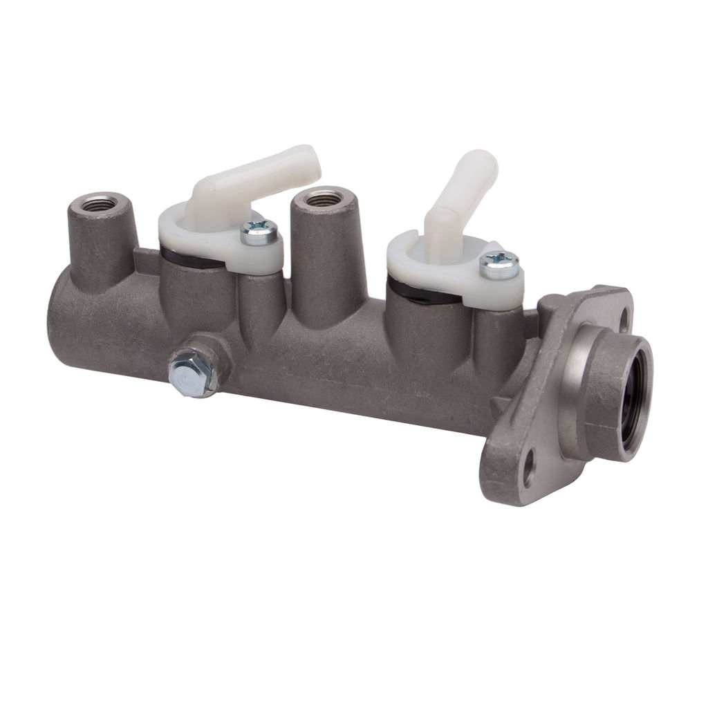DFC Brake Master Cylinder