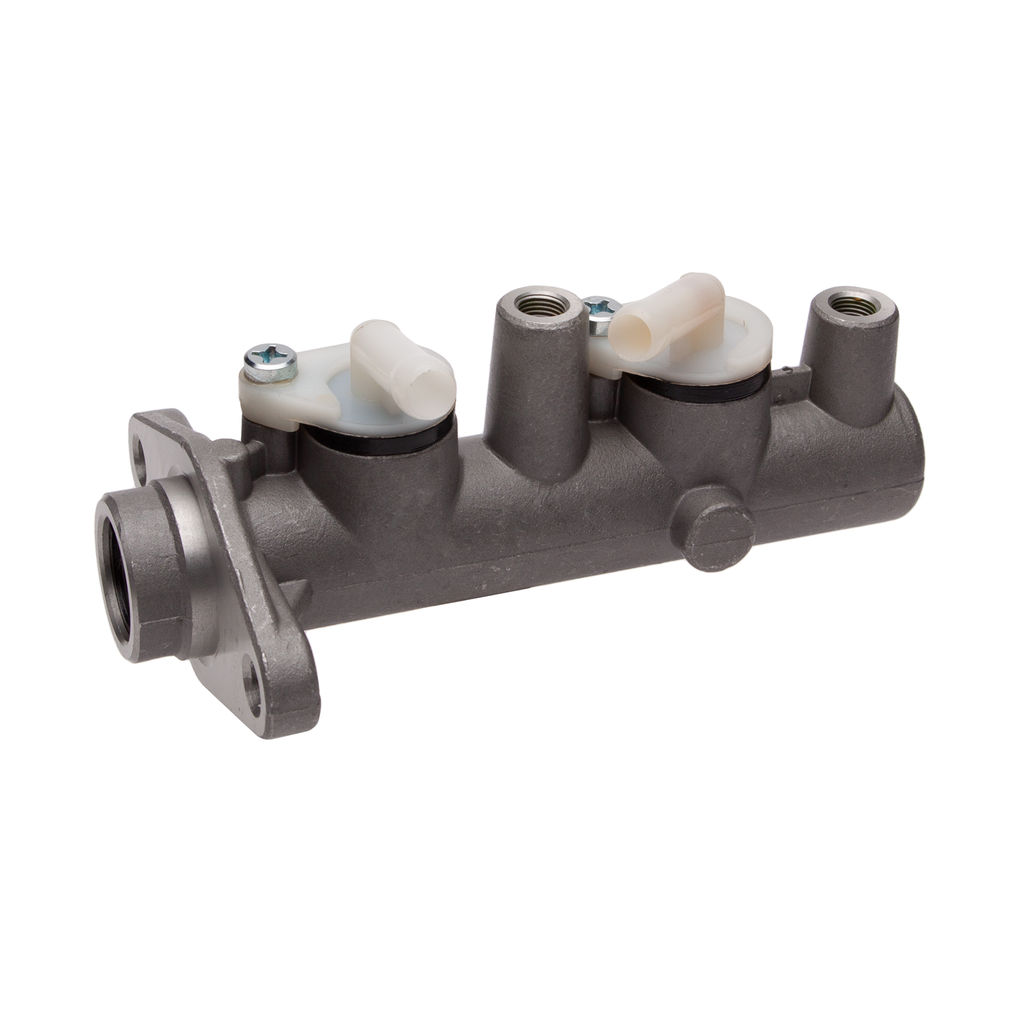 DFC Brake Master Cylinder
