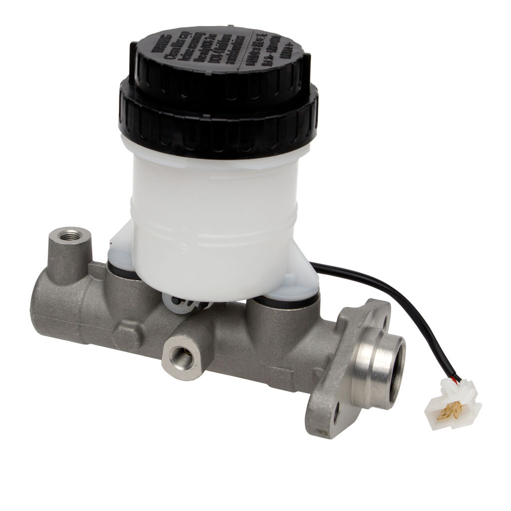 DFC Brake Master Cylinder