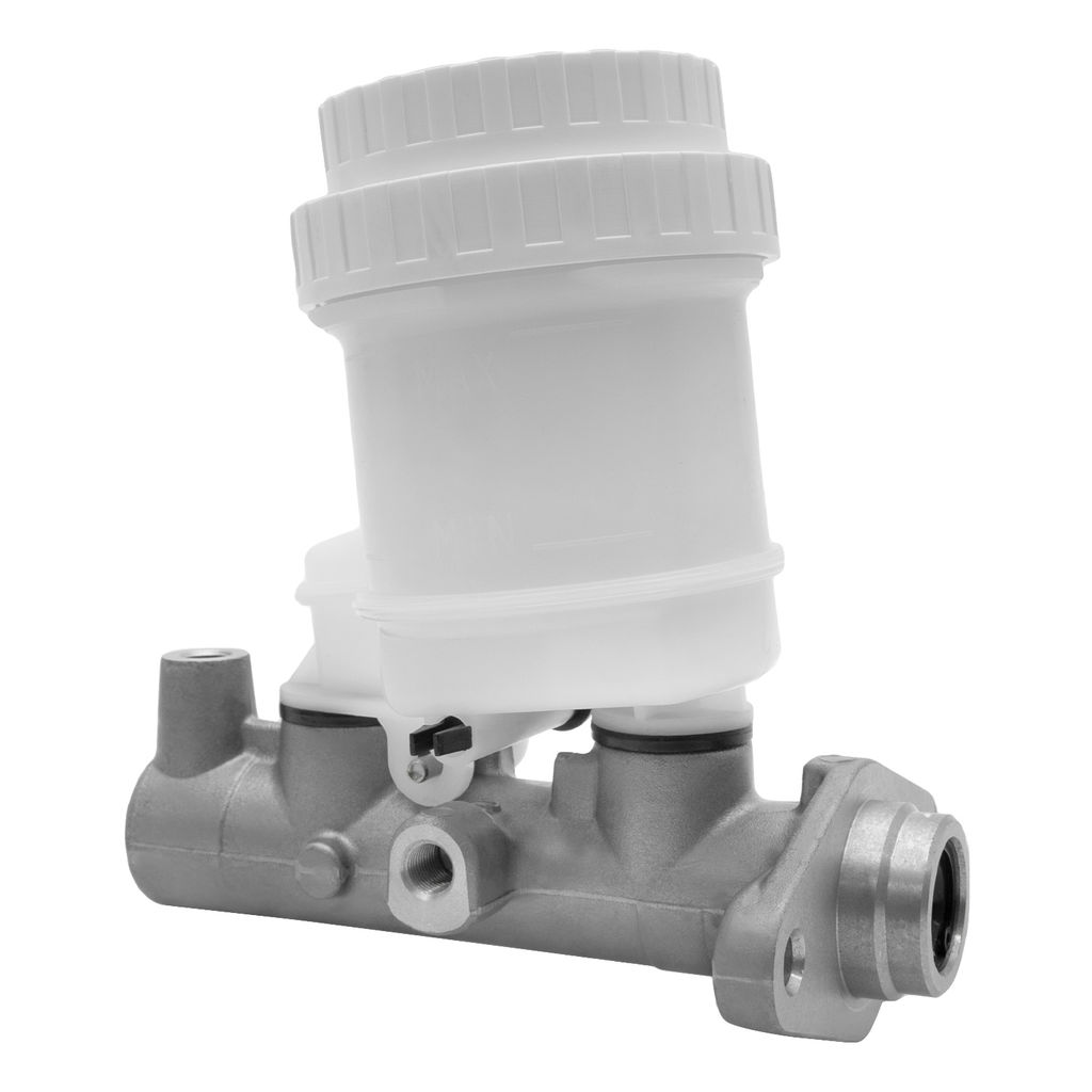 DFC Brake Master Cylinder