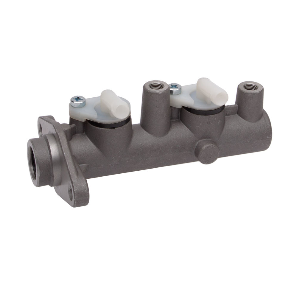 DFC Brake Master Cylinder