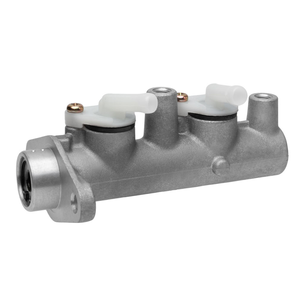 DFC Brake Master Cylinder