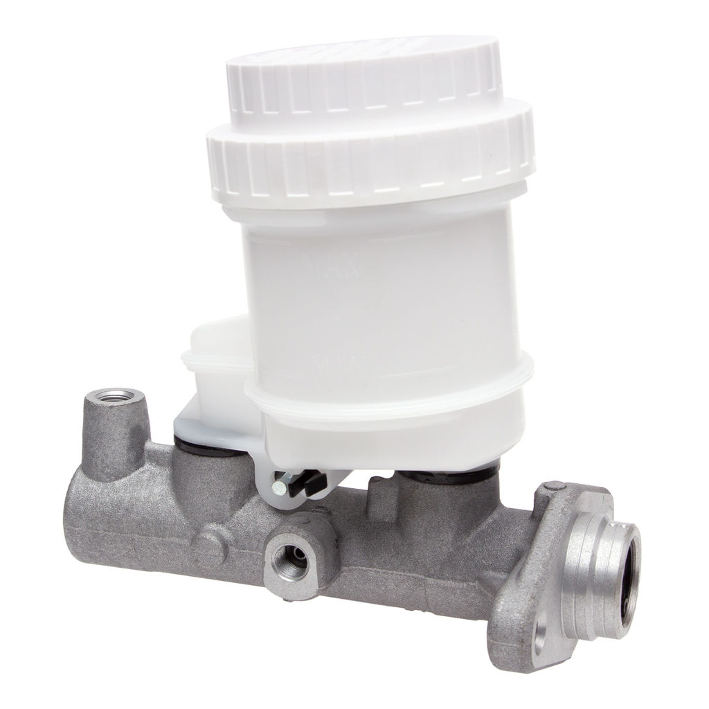 DFC Brake Master Cylinder