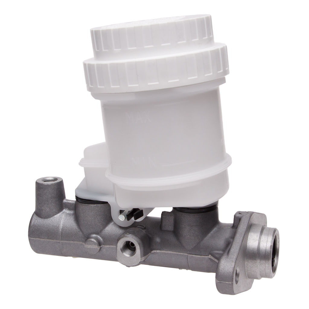 Dynamic Friction 355-72051 - DFC Brake Master Cylinder