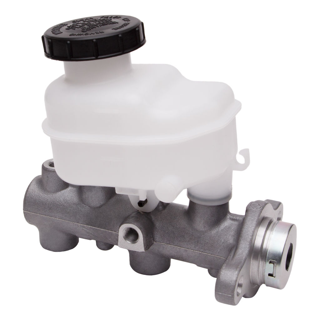 DFC Brake Master Cylinder