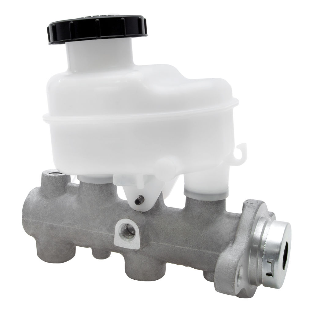 DFC Brake Master Cylinder