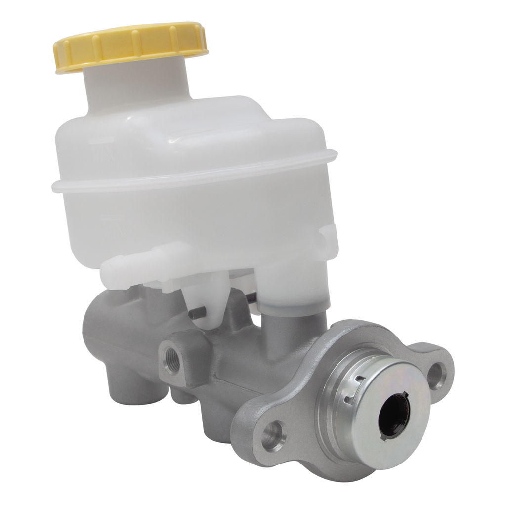 DFC Brake Master Cylinder