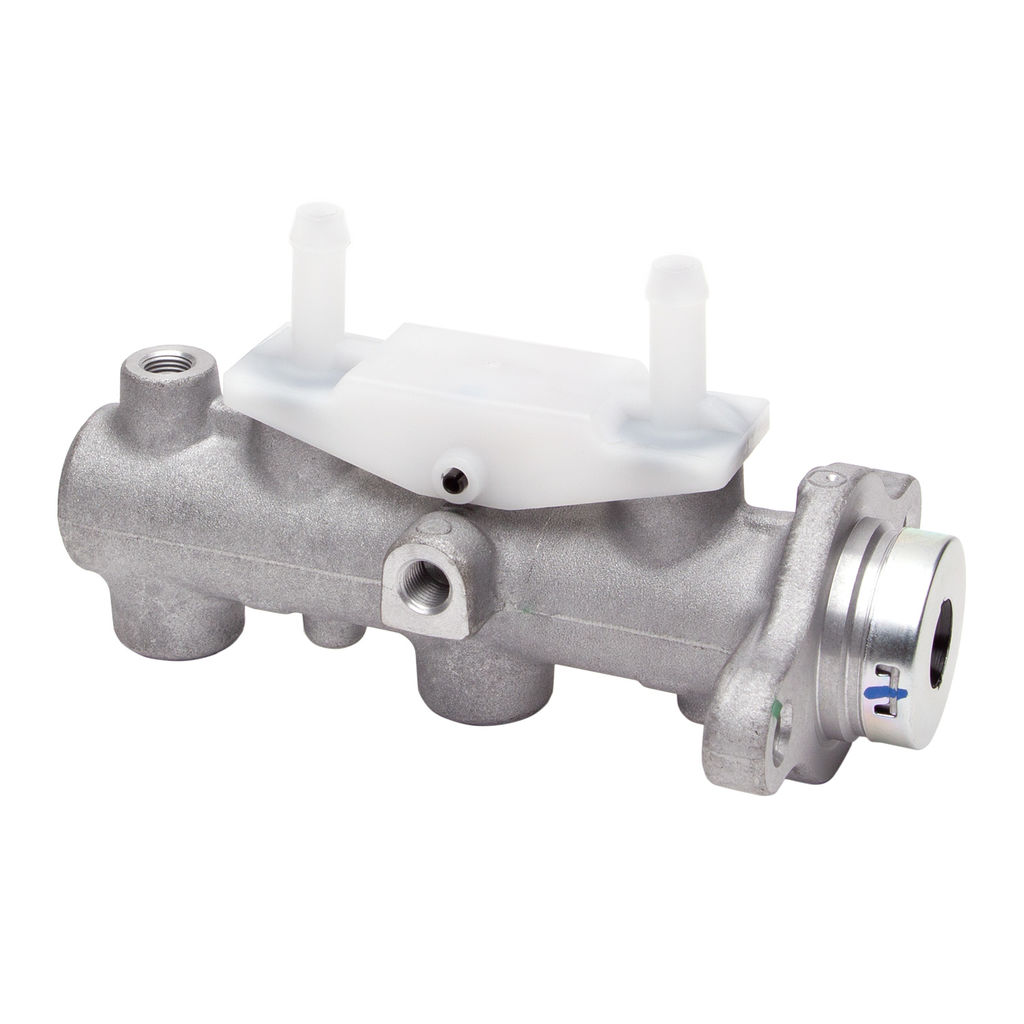 DFC Brake Master Cylinder