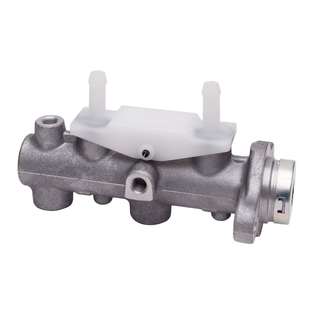 DFC Brake Master Cylinder