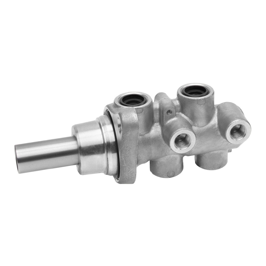 DFC Brake Master Cylinder