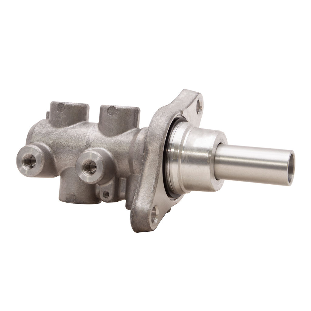 DFC Brake Master Cylinder