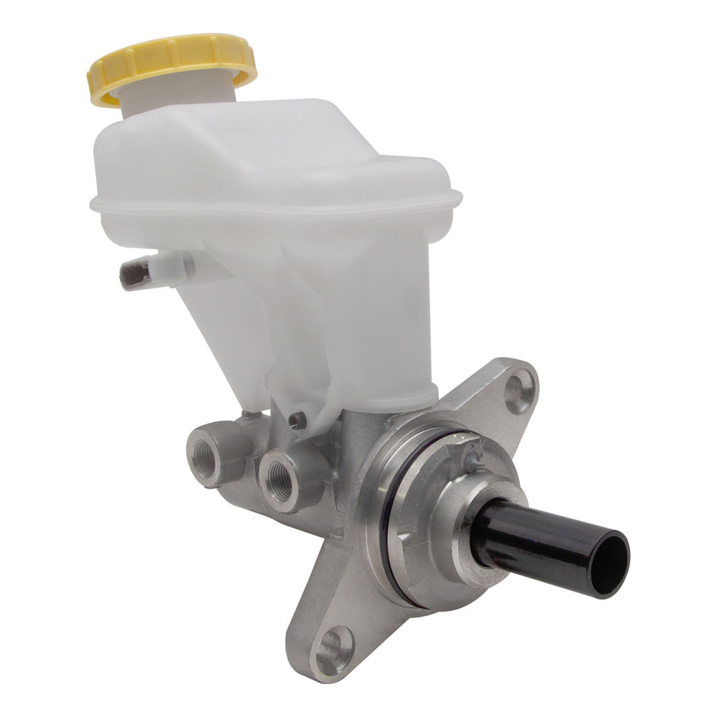 Dynamic Friction 355-72066 - DFC Brake Master Cylinder