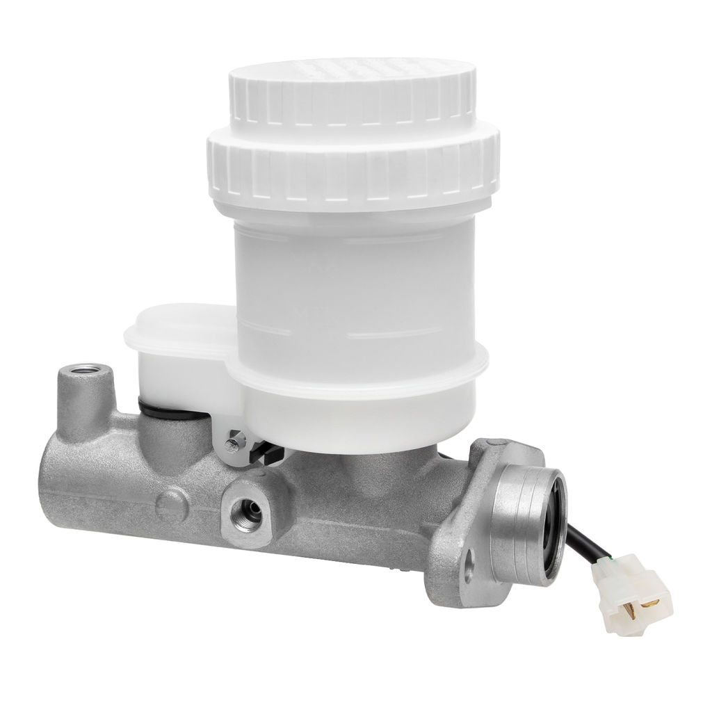 DFC Brake Master Cylinder