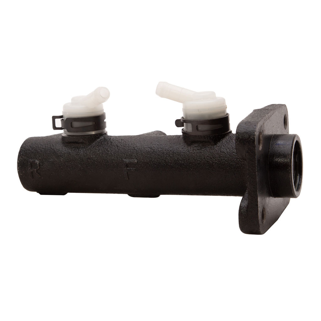 DFC Brake Master Cylinder