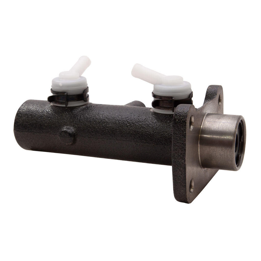 Dynamic Friction 355-72072 - DFC Brake Master Cylinder