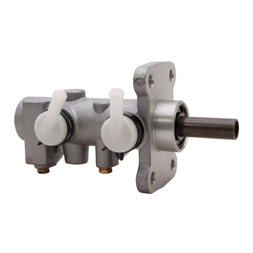 DFC Brake Master Cylinder