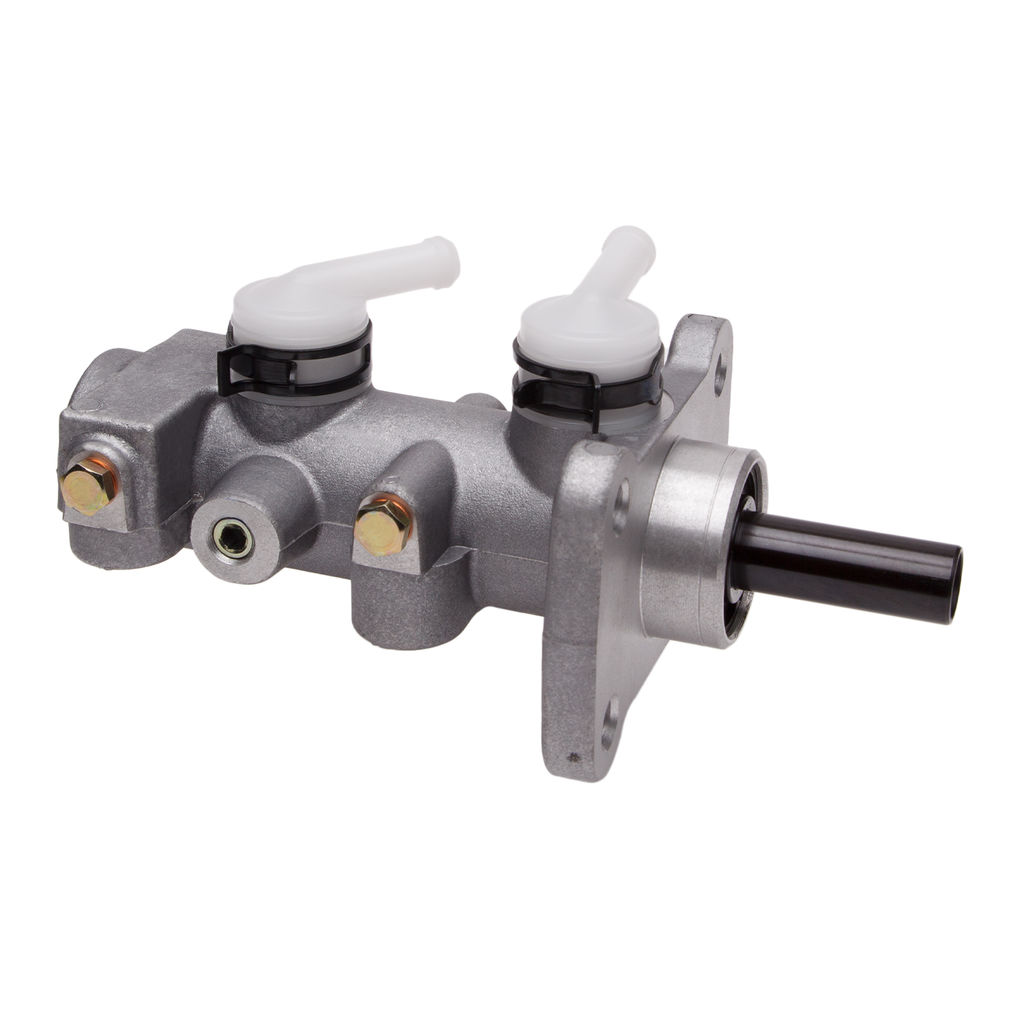 DFC Brake Master Cylinder