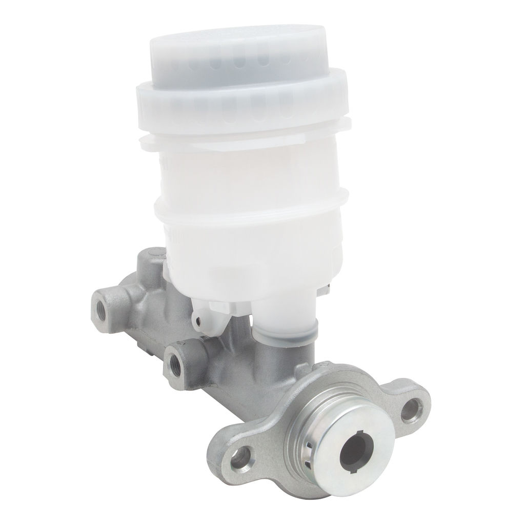 DFC Brake Master Cylinder