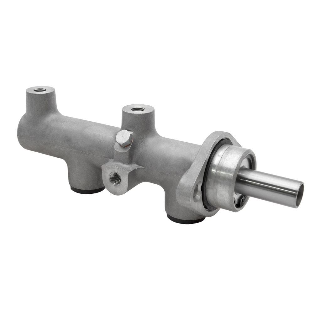 DFC Brake Master Cylinder