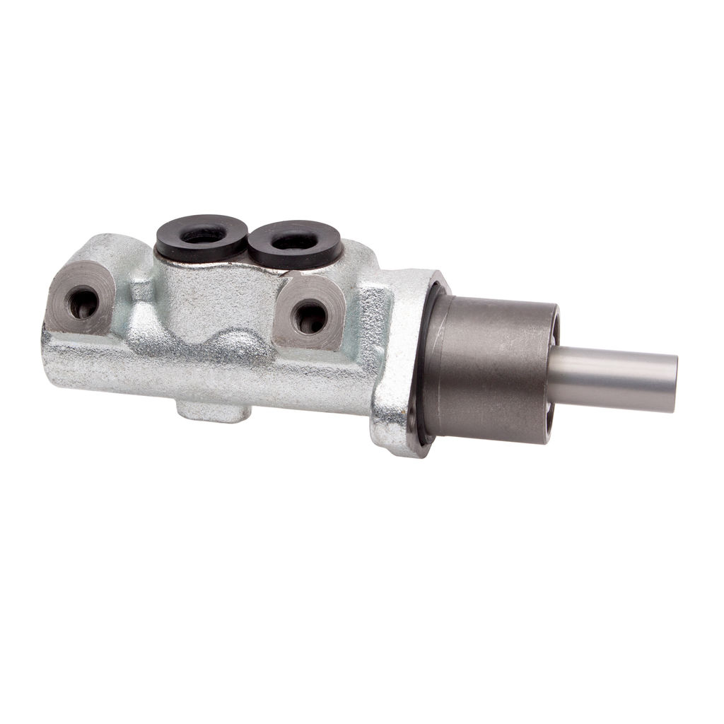 DFC Brake Master Cylinder