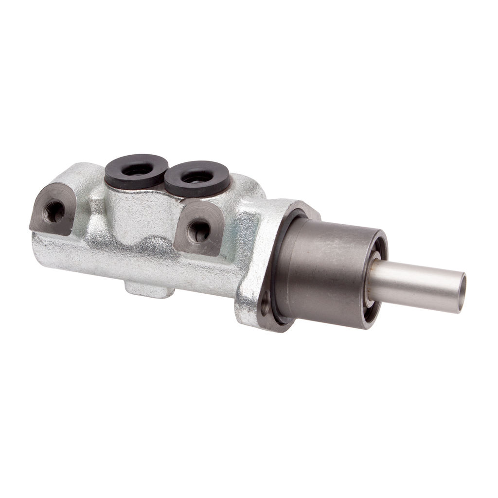 Dynamic Friction 355-73008 - DFC Brake Master Cylinder