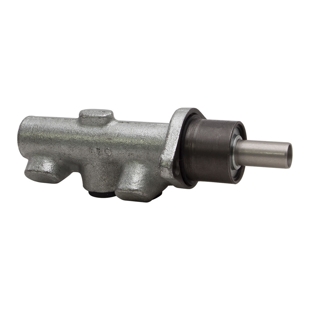 DFC Brake Master Cylinder
