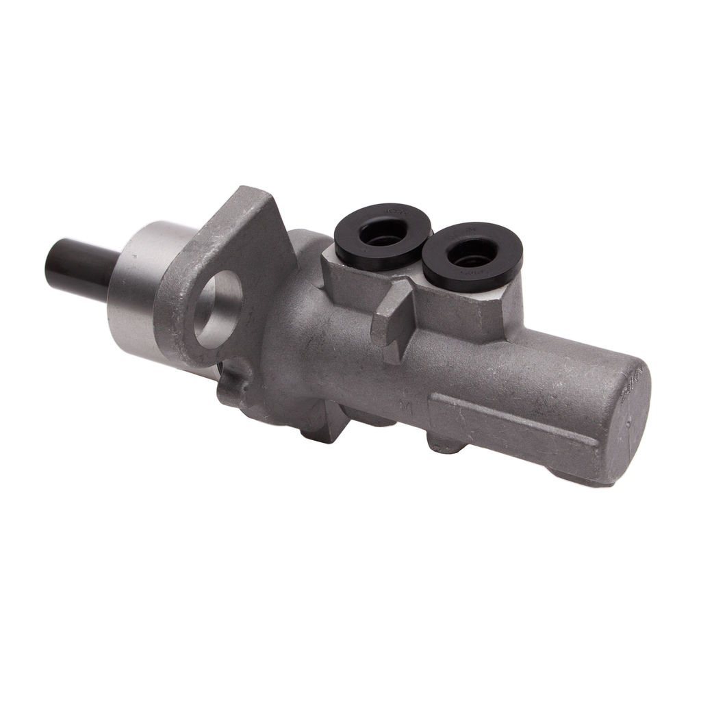 Dynamic Friction 355-73011 - DFC Brake Master Cylinder