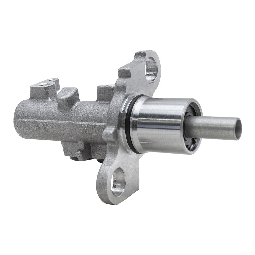 DFC Brake Master Cylinder