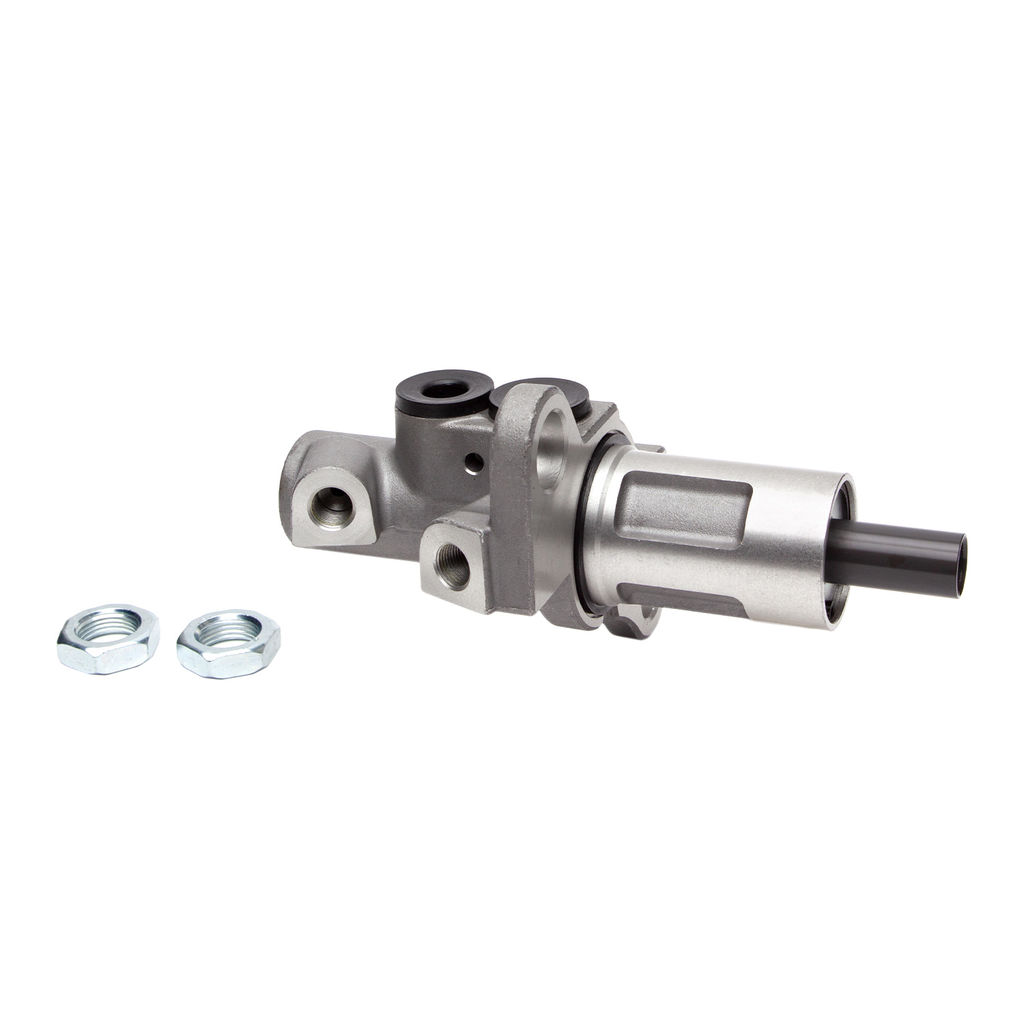 DFC Brake Master Cylinder