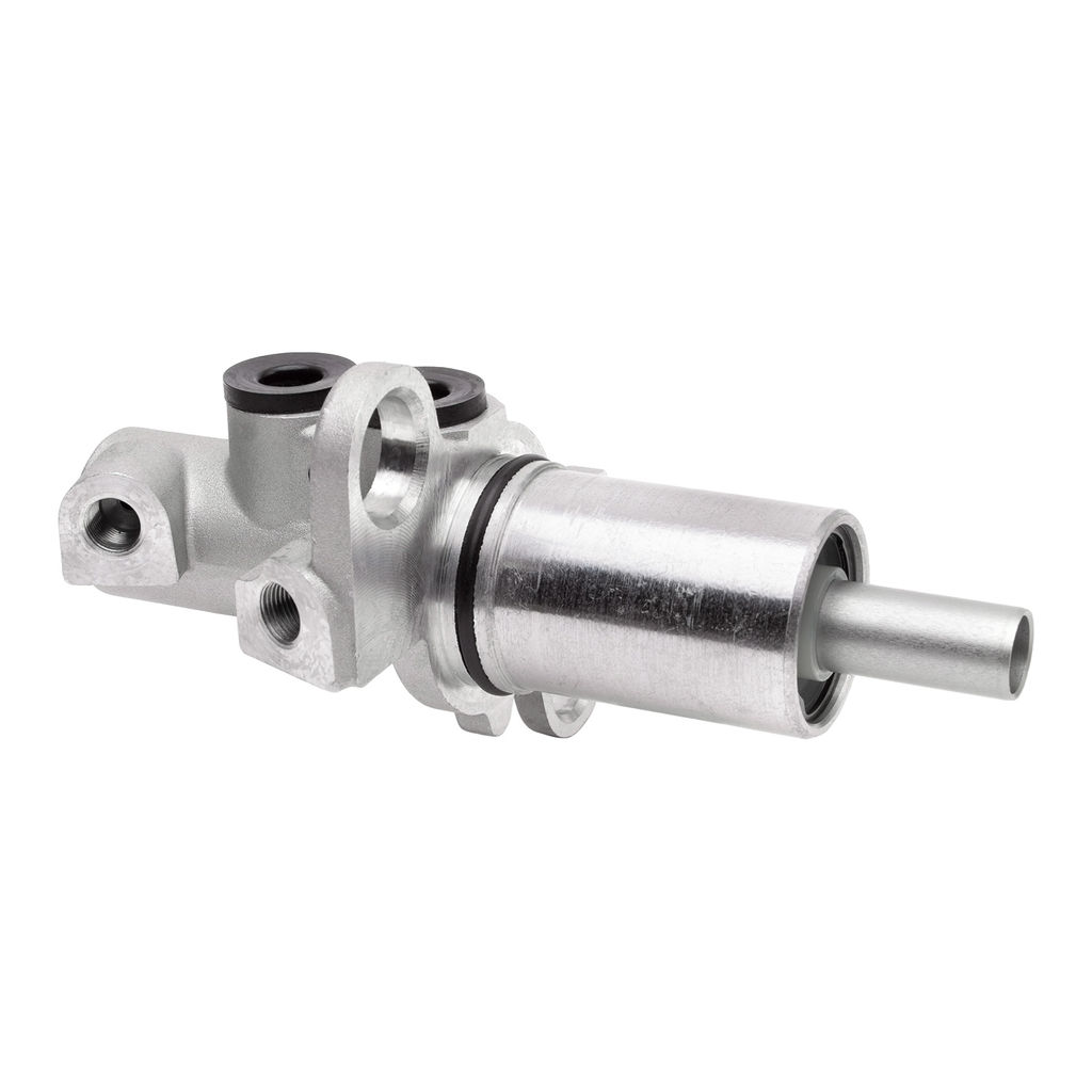 DFC Brake Master Cylinder