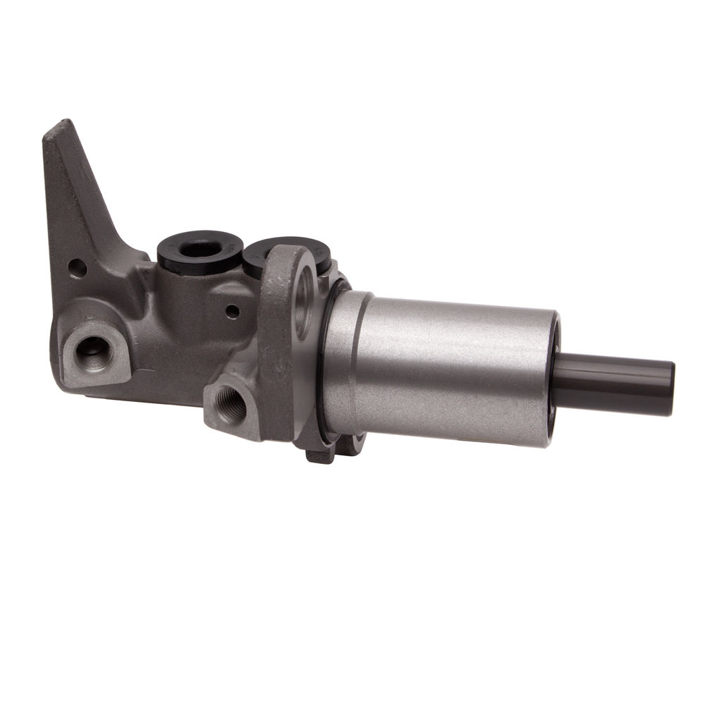 DFC Brake Master Cylinder