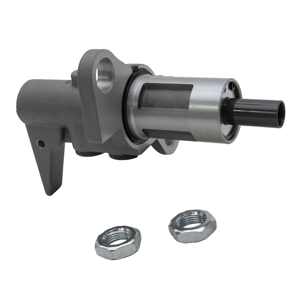 DFC Brake Master Cylinder