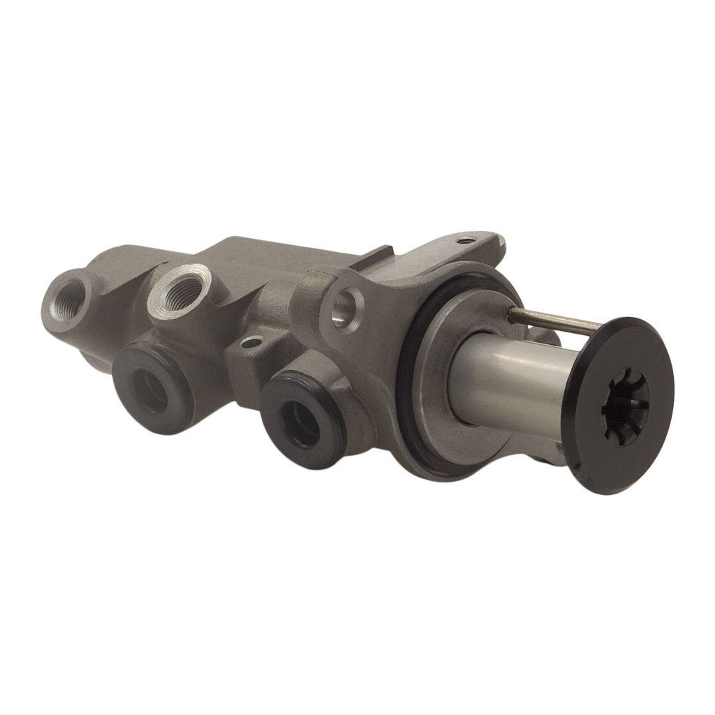 DFC Brake Master Cylinder