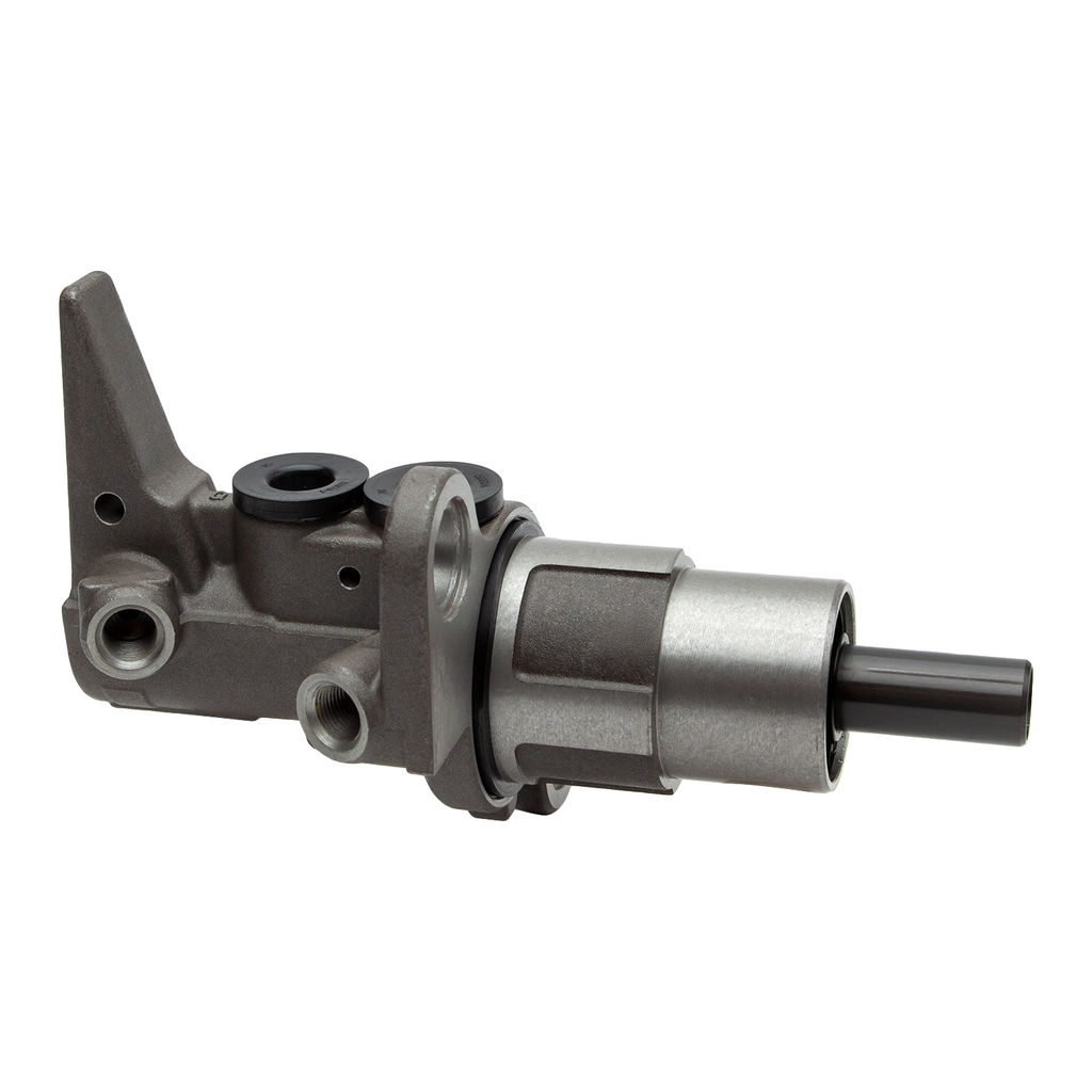 DFC Brake Master Cylinder