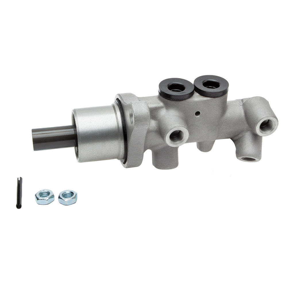 DFC Brake Master Cylinder