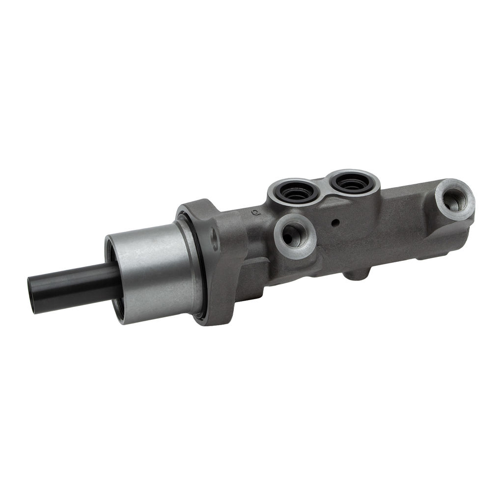 DFC Brake Master Cylinder